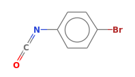 C7H4BrNO
