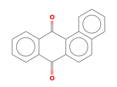 C18H10O2