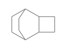 C10H16