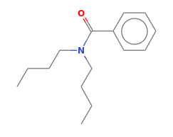 C15H23NO