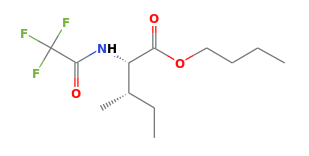 C12H20F3NO3