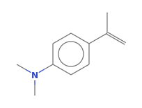 C11H15N