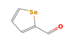 C5H4OSe