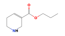 C9H15NO2