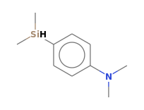 C10H17NSi