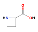 C4H7NO2