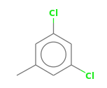 C7H6Cl2