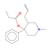 C18H25NO2