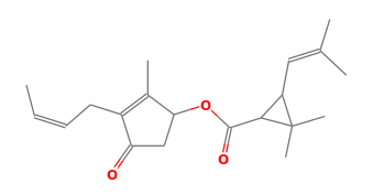 C20H28O3