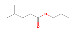 C10H20O2