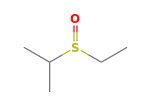 C5H12OS