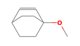 C9H14O