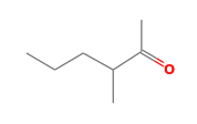 C7H14O