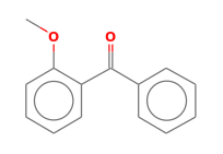 C14H12O2