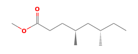 C11H22O2