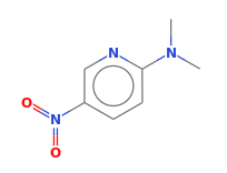 C7H9N3O2