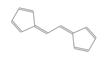 C12H10