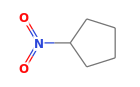 C5H9NO2