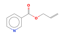 C9H9NO2