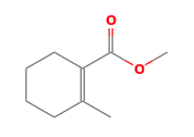 C9H14O2