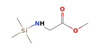 C6H15NO2Si