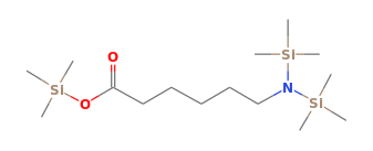 C15H37NO2Si3