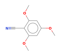 C10H11NO3