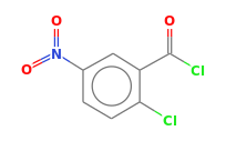 C7H3Cl2NO3