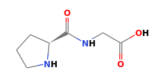 C7H12N2O3