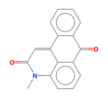 C17H11NO2