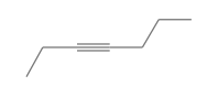C7H12