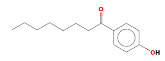 C14H20O2