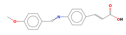 C17H15NO3