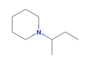 C9H19N