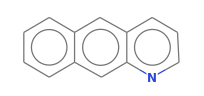 C13H9N