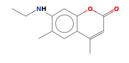 C13H15NO2