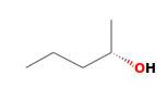 C5H12O