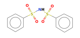 C12H11NO4S2