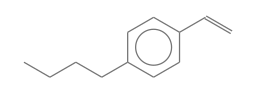 C12H16
