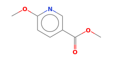 C8H9NO3