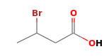 C4H7BrO2