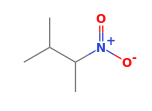 C5H11NO2