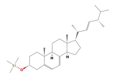 C31H52OSi