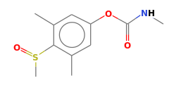 C11H15NO3S