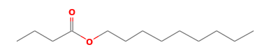 C13H26O2
