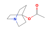 C9H15NO2