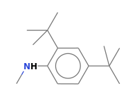 C15H25N
