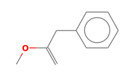 C10H12O