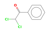 C8H6Cl2O