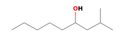 C10H22O